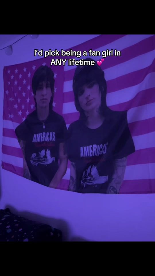 TikTok video thumbnail by nmcversion