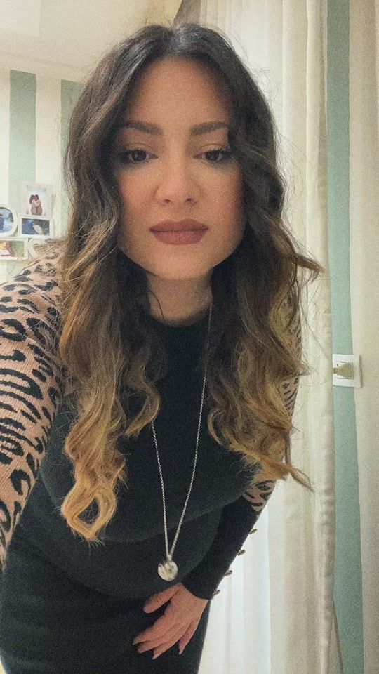 TikTok video thumbnail by ritazenone0