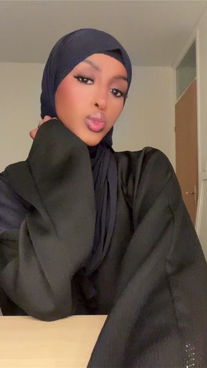 TikTok video thumbnail by monitahassan