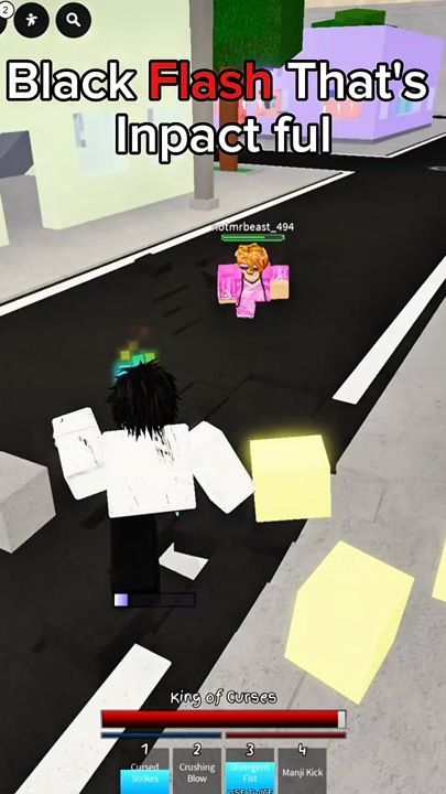 TikTok video thumbnail by beamthecreators