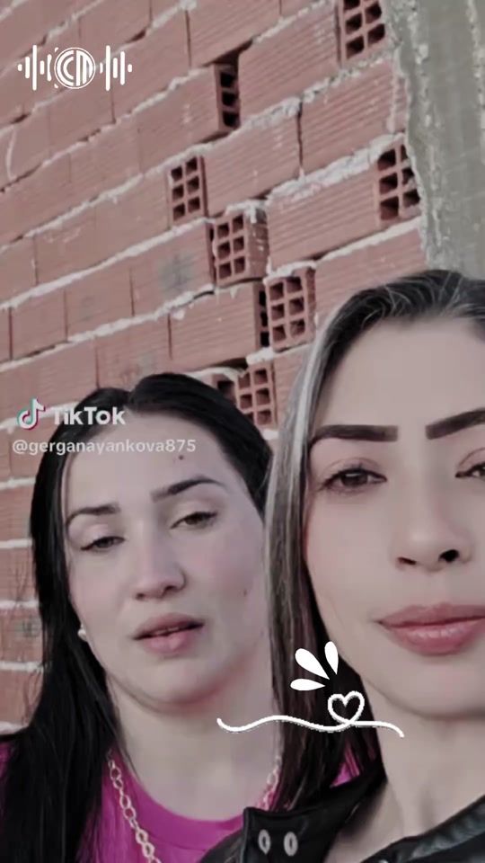 TikTok video thumbnail by stefaniboncheva3