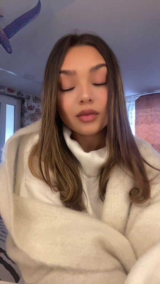 TikTok video thumbnail by _ivanelax_