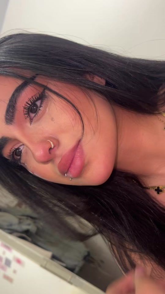 TikTok video thumbnail by atis_mzf