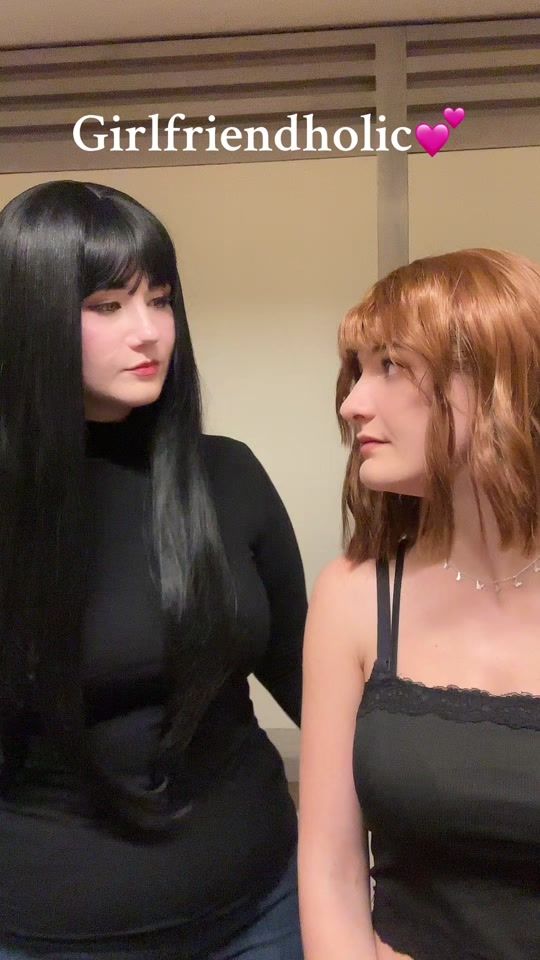 TikTok video thumbnail by fireheart.y