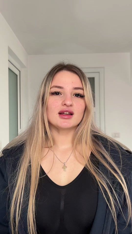 TikTok video thumbnail by deliamilici