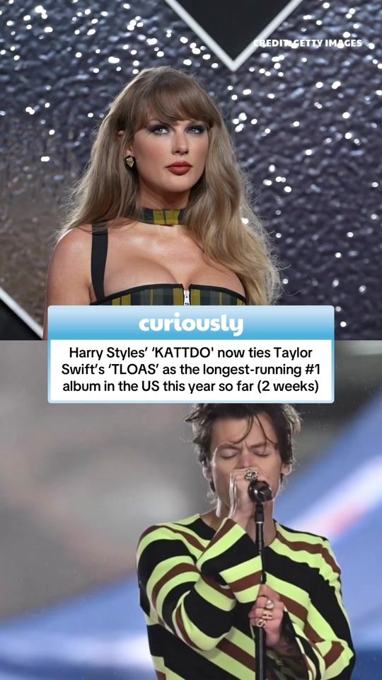 TikTok video thumbnail by curiouslymedia
