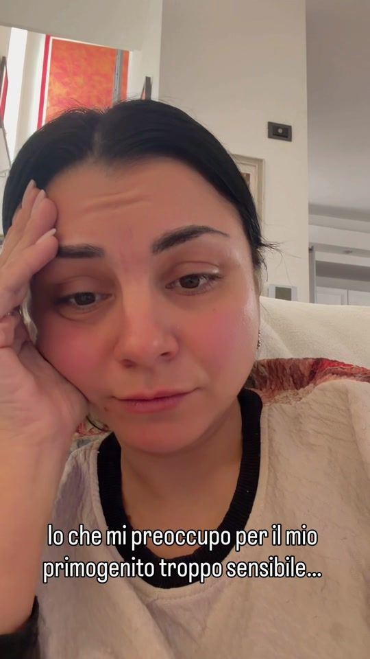 TikTok video thumbnail by desydima35