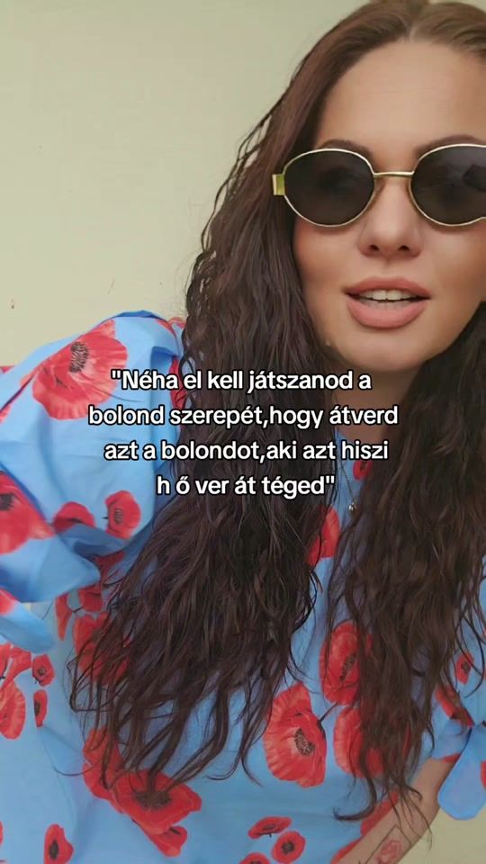 TikTok video thumbnail by kutibianka