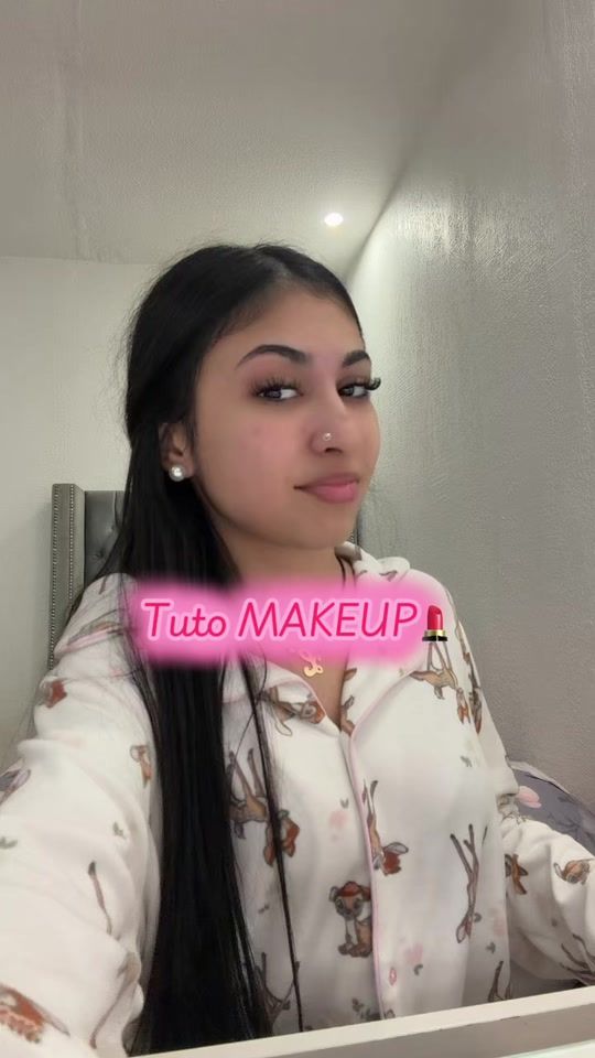 TikTok video thumbnail by lorganza__bta