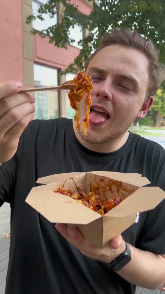 TikTok video thumbnail by chalky_s_chabry