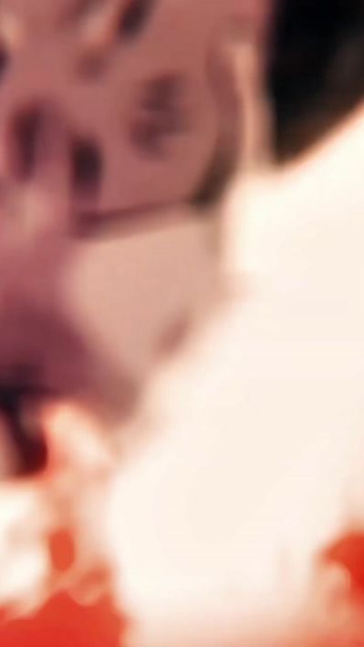 TikTok video thumbnail by antikvn