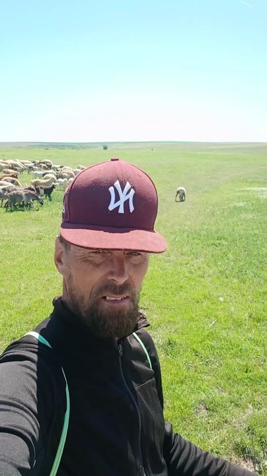 TikTok video thumbnail by 69.johnny
