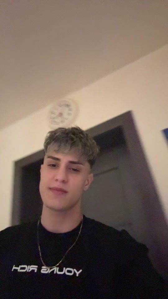 TikTok video thumbnail by ghibusieduard12