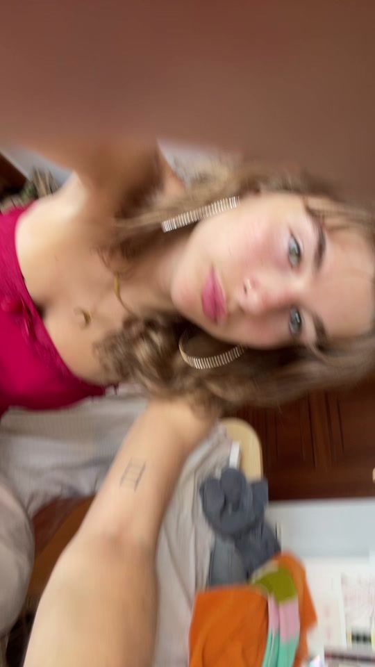 TikTok video thumbnail by juliamarsol