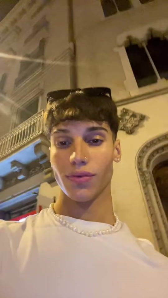 TikTok video thumbnail by _mllanoss
