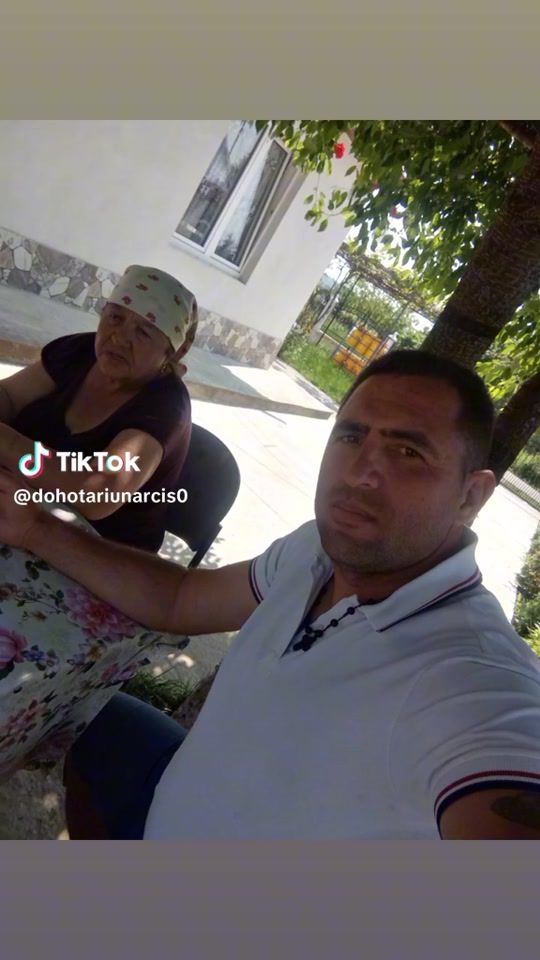 TikTok video thumbnail by narcis.antonio4