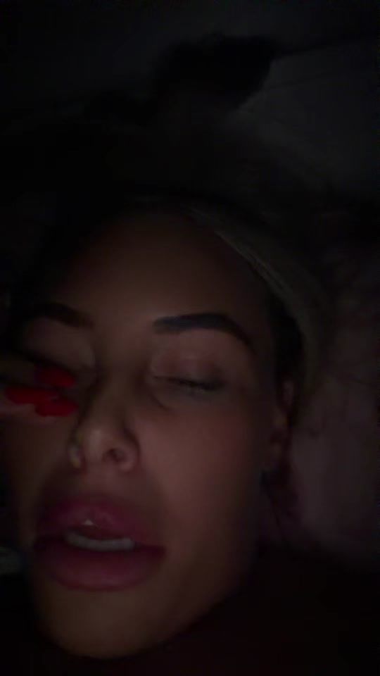 TikTok video thumbnail by cocodetorre