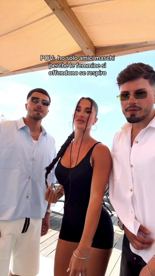 TikTok video thumbnail by barbaragambatesa02