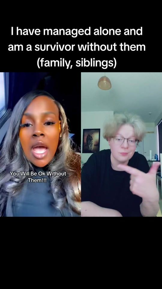 TikTok video thumbnail by margohama