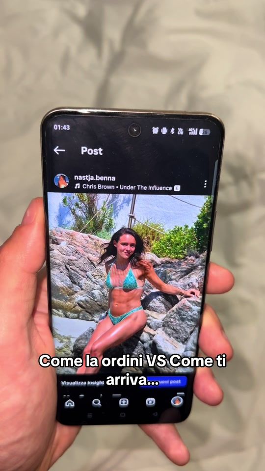 TikTok video thumbnail by _theloverz_