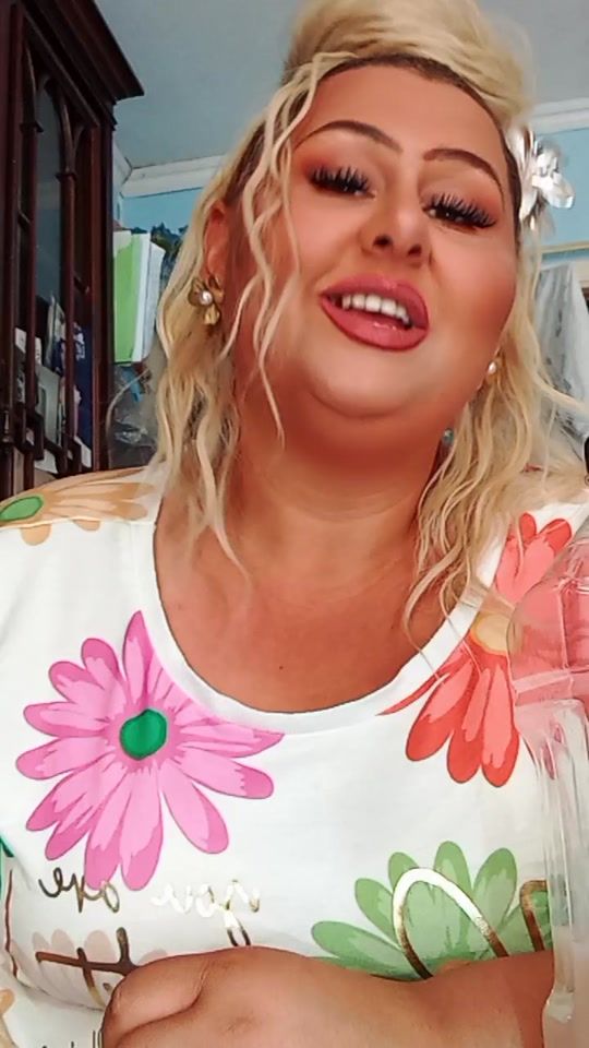 TikTok video thumbnail by rociito_jimenez27