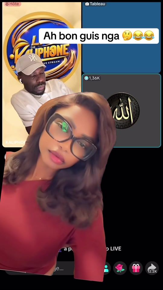 TikTok video thumbnail by loveebene221