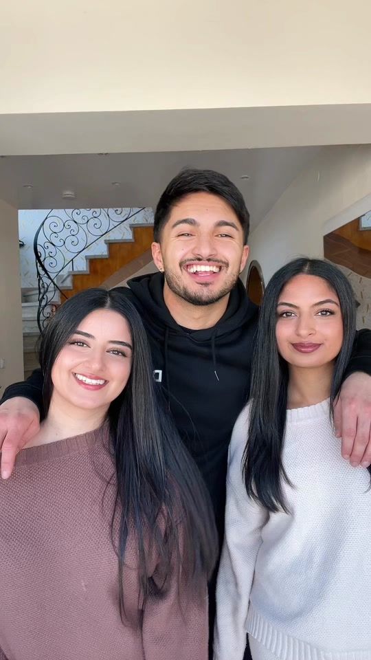 TikTok video thumbnail by ankush.saily