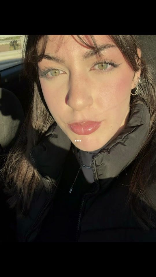 TikTok video thumbnail by emma.4shhhhh