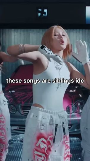 TikTok video thumbnail by pink.saurus