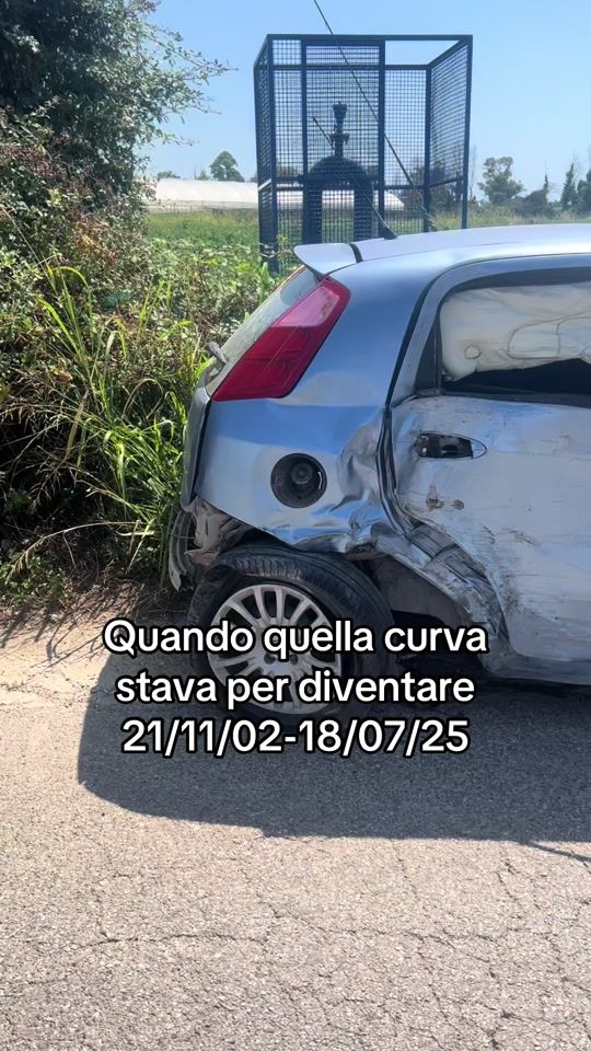 TikTok video thumbnail by ciccio0200