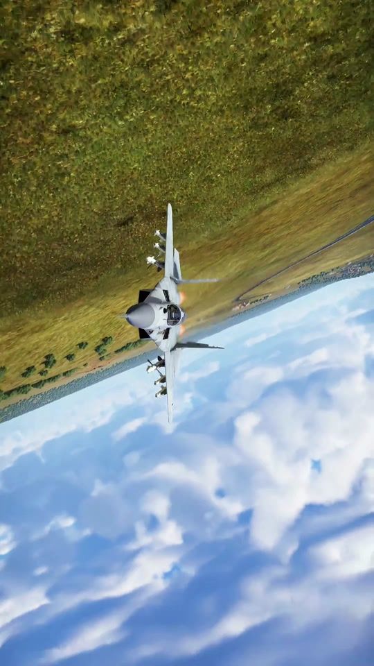 TikTok video thumbnail by antisleepgod