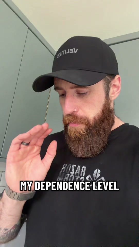 TikTok video thumbnail by stevenrayner_
