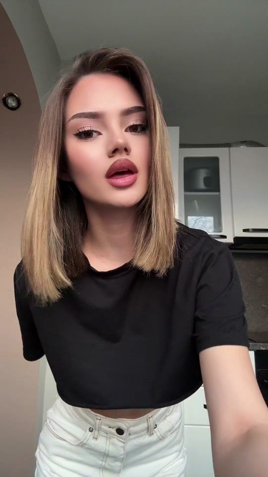 TikTok video thumbnail by lalavesyy_m