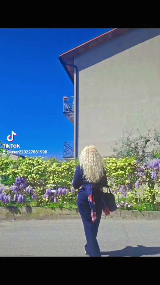 TikTok video thumbnail by user220227881990