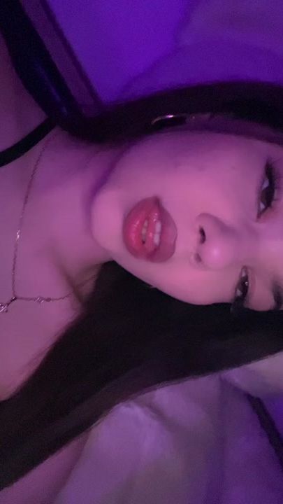 TikTok video thumbnail by 30.alexandraa
