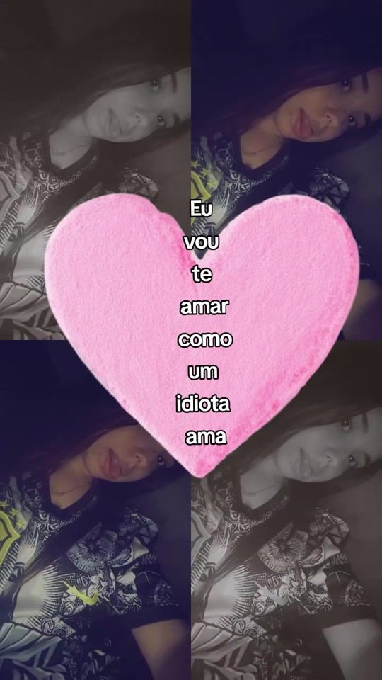 TikTok video thumbnail by mafalda09.121