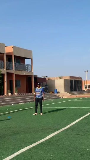 TikTok video thumbnail by hakim17981