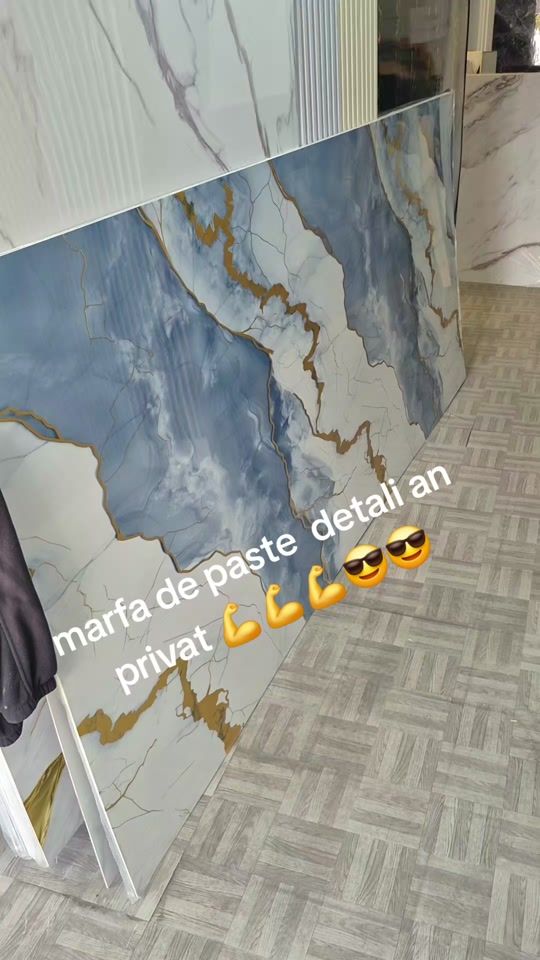 TikTok video thumbnail by bogdanbos94