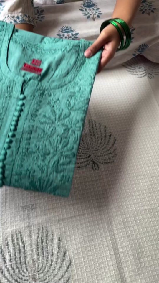 TikTok video thumbnail by resha.eu