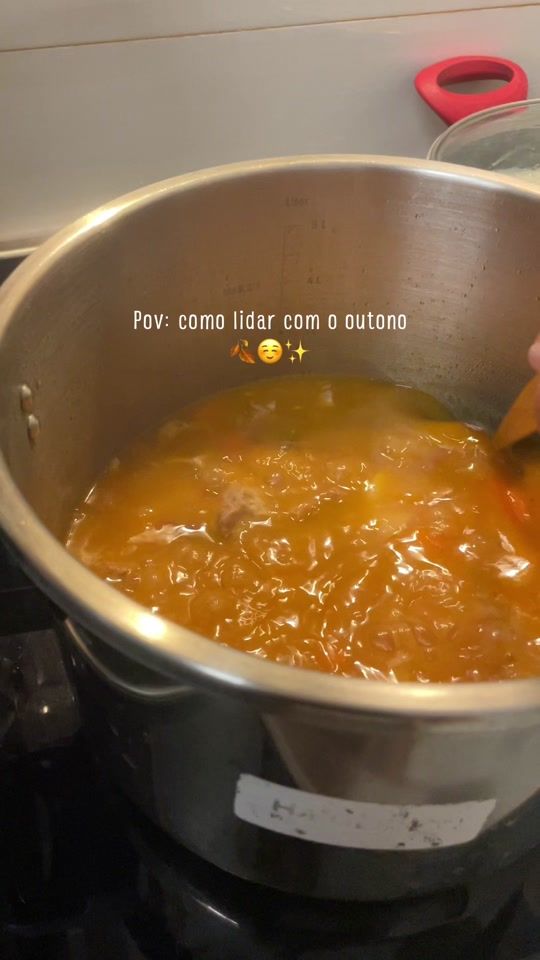 TikTok video thumbnail by andreiapt_