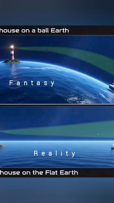 TikTok video thumbnail by flatearth0007