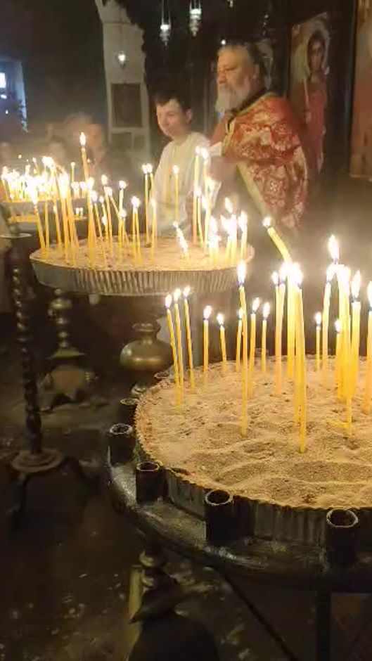 TikTok video thumbnail by petko1010