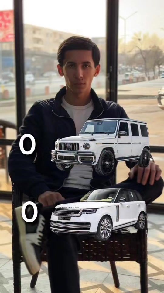 TikTok video thumbnail by vibe.dedy