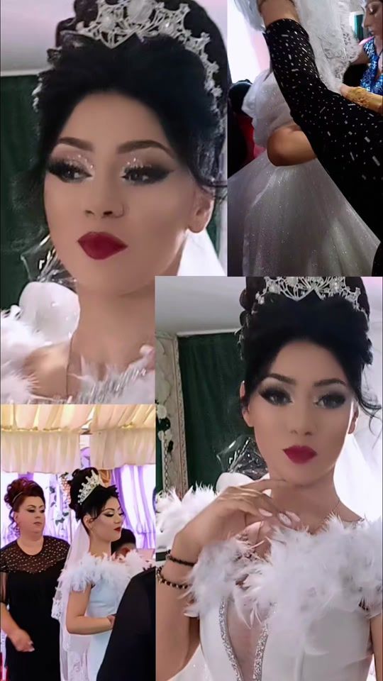 TikTok video thumbnail by nefesnefes123_