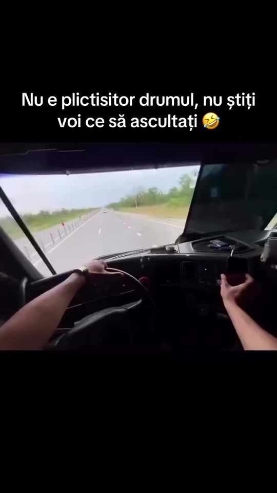 TikTok video thumbnail by man.trucker