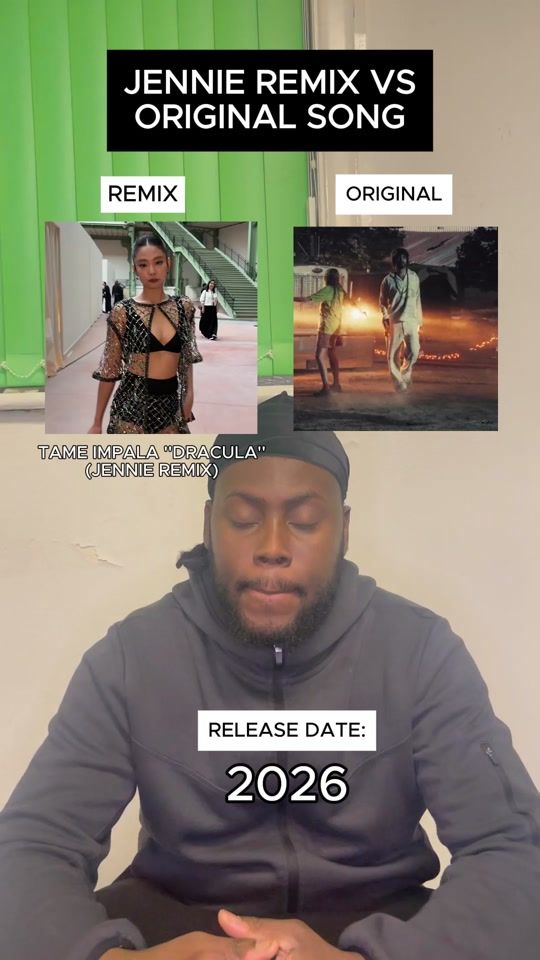 TikTok video thumbnail by musicbypumpkin24