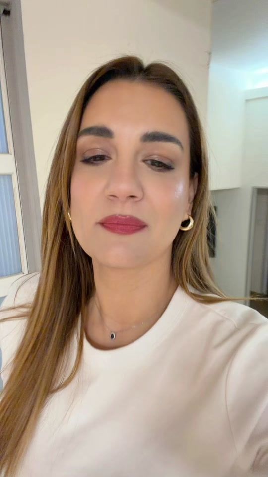 TikTok video thumbnail by elinapapila