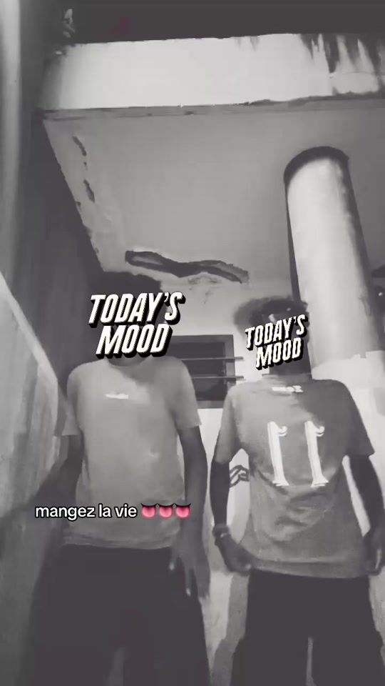 TikTok video thumbnail by timalbar_pllks