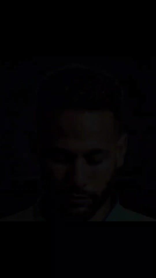 TikTok video thumbnail by enejotaa36
