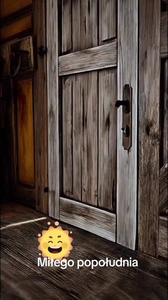 TikTok video thumbnail by basiamikut